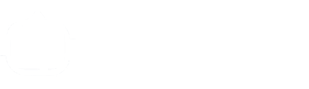 国际网络电话外呼系统收费 - 用AI改变营销